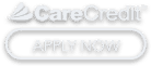 CTA + APPLY NOW + Care-Credit-Logo