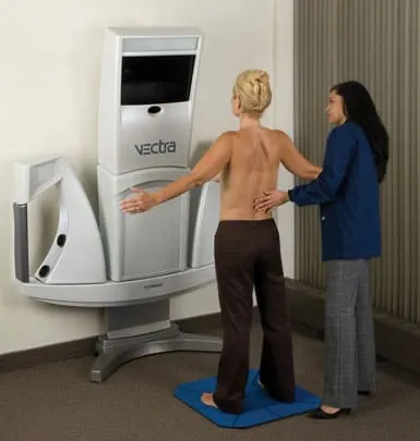 vectra-x3-breast-capture-2-2