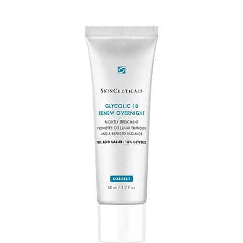 Glycolic 10 Renew Overnight2