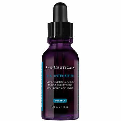 H.A. Intensifier2