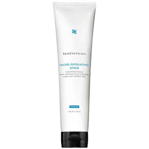 Micro-Exfoliating Scrub2