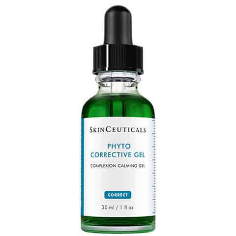 Phyto Corrective Gel2