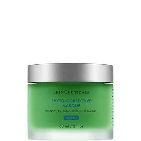 Phyto Corrective Masque2