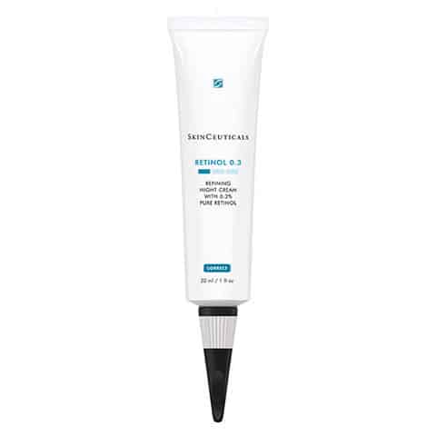 Retinol 0.3 2