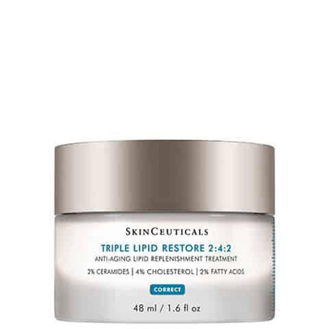 Triple Lipid Restore2