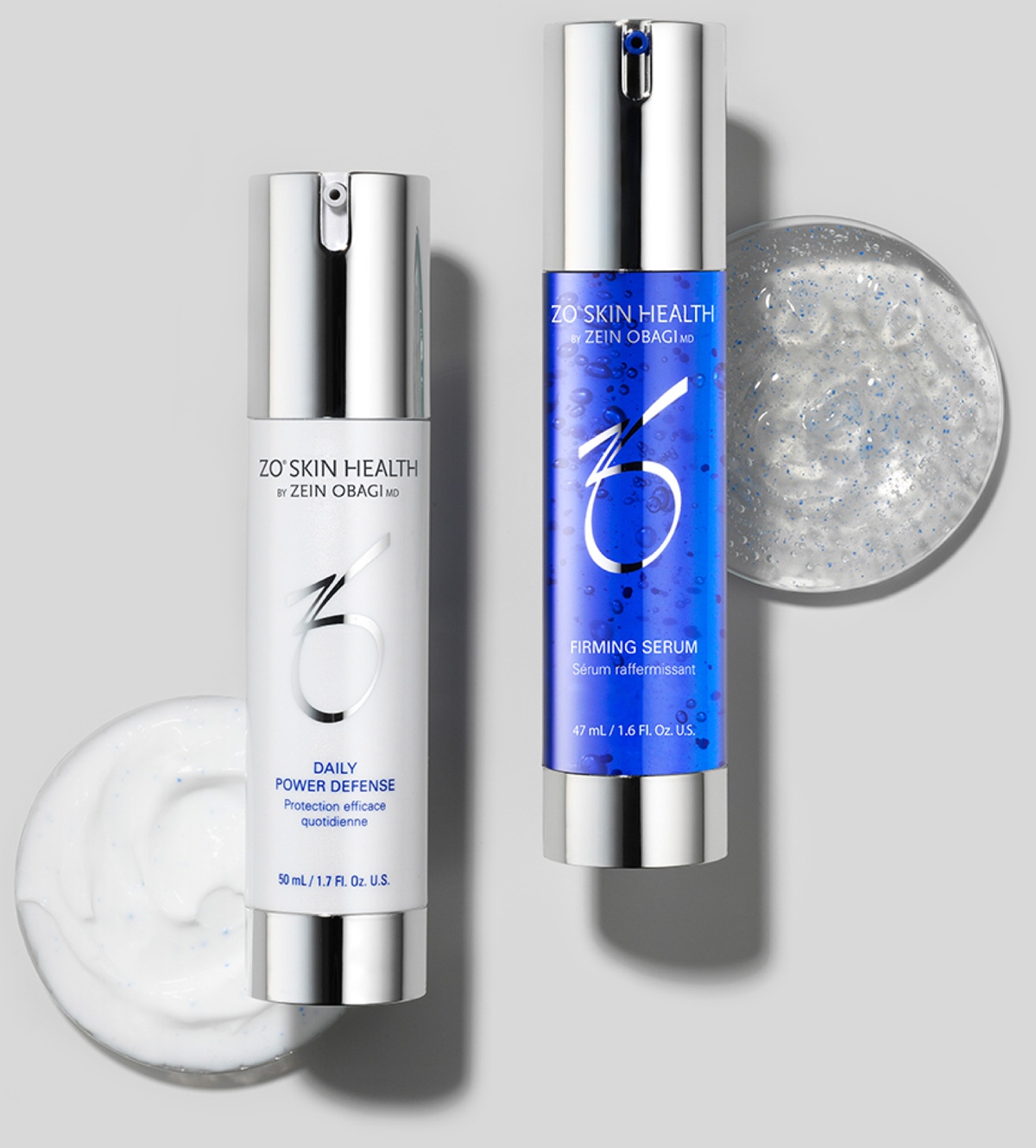 zo-skin (1)